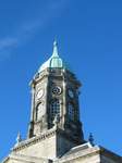 15861 Dublin Castle clock tower.jpg